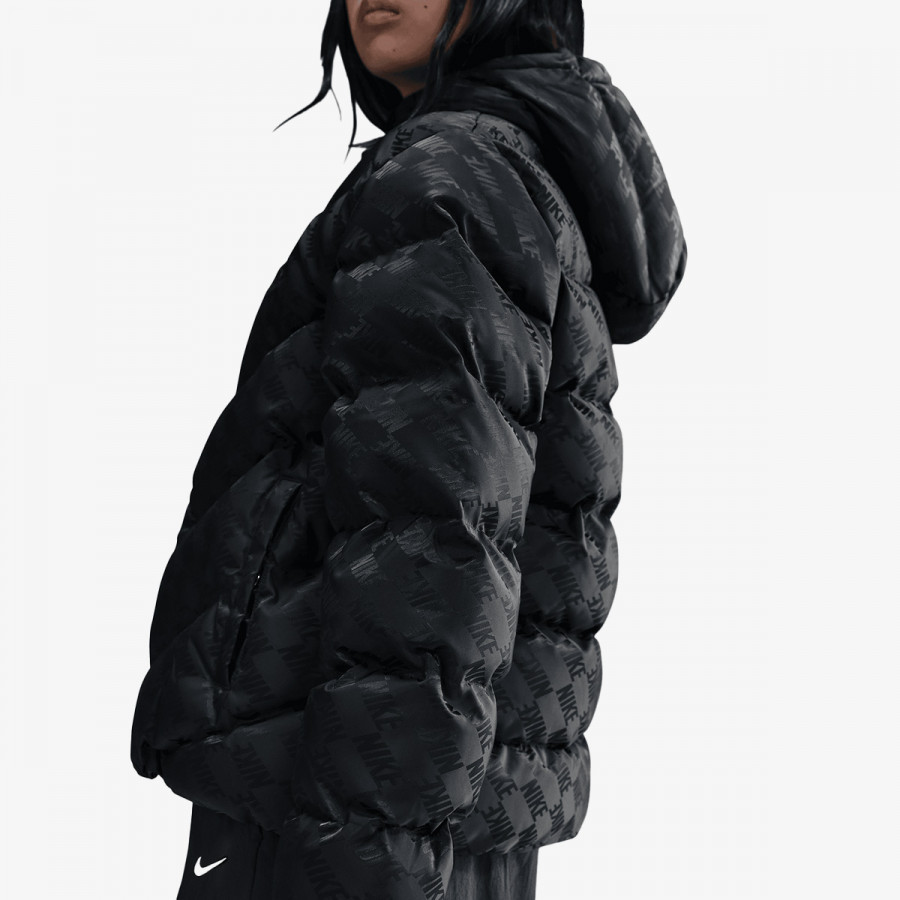 Nike Xhupa K NSW TF ADP PUFFER GX 