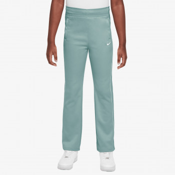 Nike Долен дел тренерки G NSW TRACK PNT POLY KNIT 