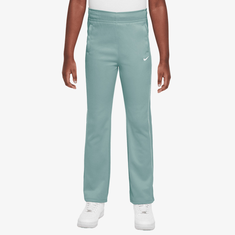 Nike Долен дел тренерки G NSW TRACK PNT POLY KNIT 