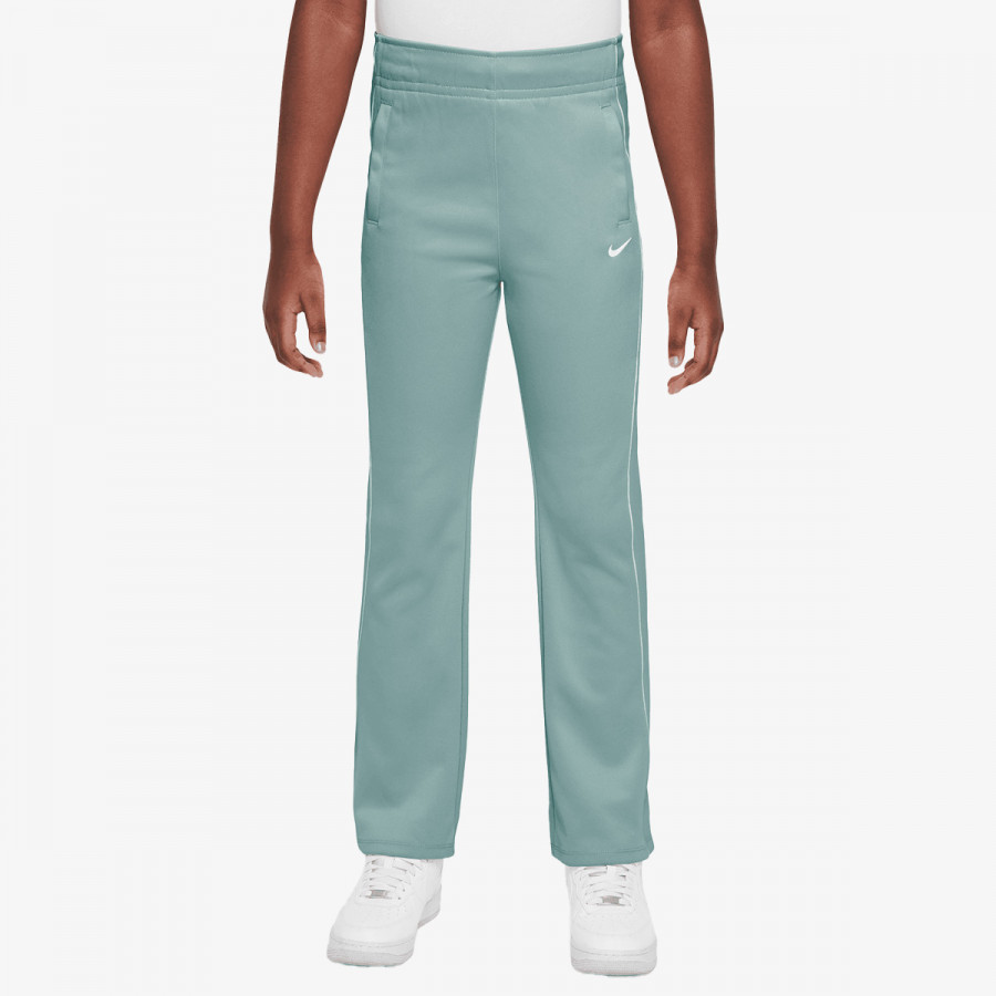 Nike Долен дел тренерки G NSW TRACK PNT POLY KNIT 