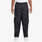 Nike Tuta M NK AIR WVN CARGO PANT AOP 