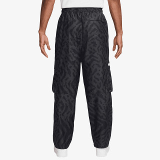 Nike Панталони M NK AIR WVN CARGO PANT AOP 