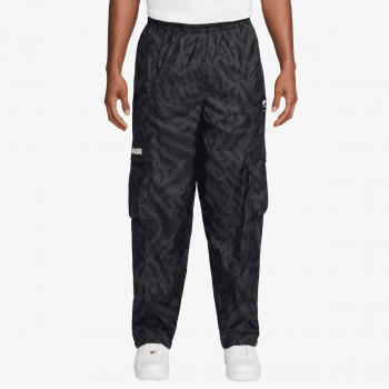 Nike Панталони M NK AIR WVN CARGO PANT AOP 