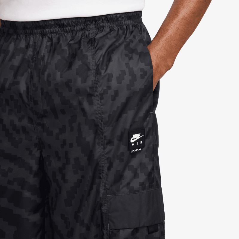Nike Панталони M NK AIR WVN CARGO PANT AOP 
