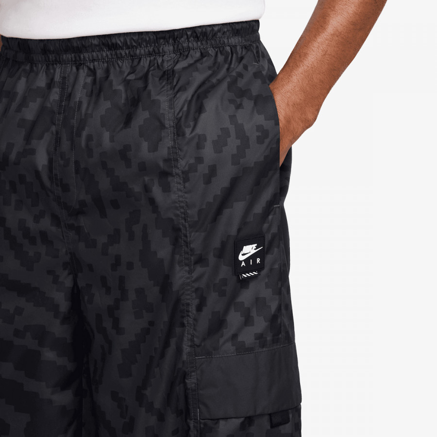 Nike Панталони M NK AIR WVN CARGO PANT AOP 