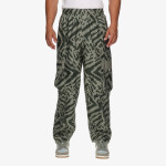 Nike Долен дел тренерки M NK AIR WVN CARGO PANT AOP 