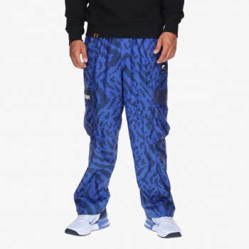 Nike Долен дел тренерки M NK AIR WVN CARGO PANT AOP 
