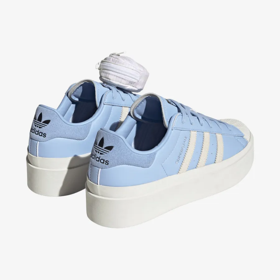 adidas Патики SUPERSTAR BONEGA 