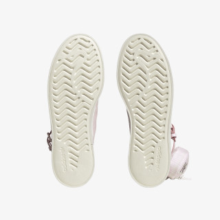 adidas Патики NIZZA BONEGA 