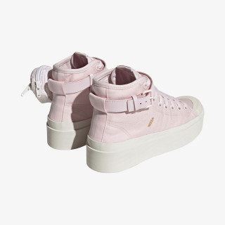 adidas Патики NIZZA BONEGA 