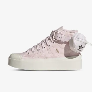 adidas Патики NIZZA BONEGA 