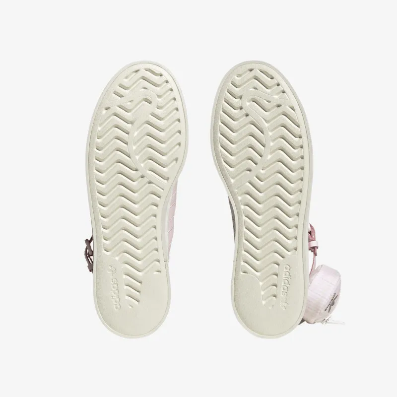 adidas Патики NIZZA BONEGA 