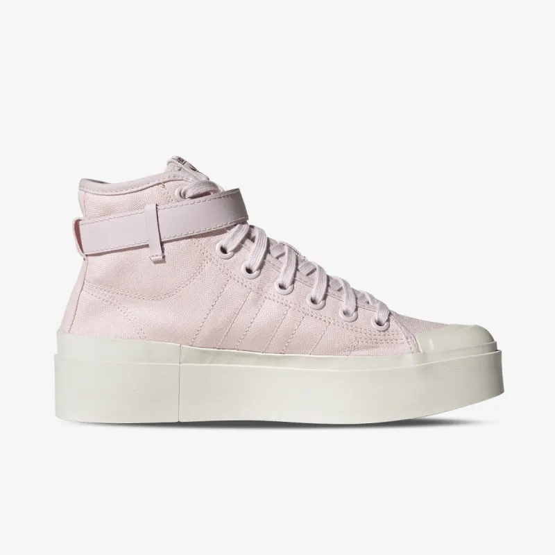 adidas Патики NIZZA BONEGA 