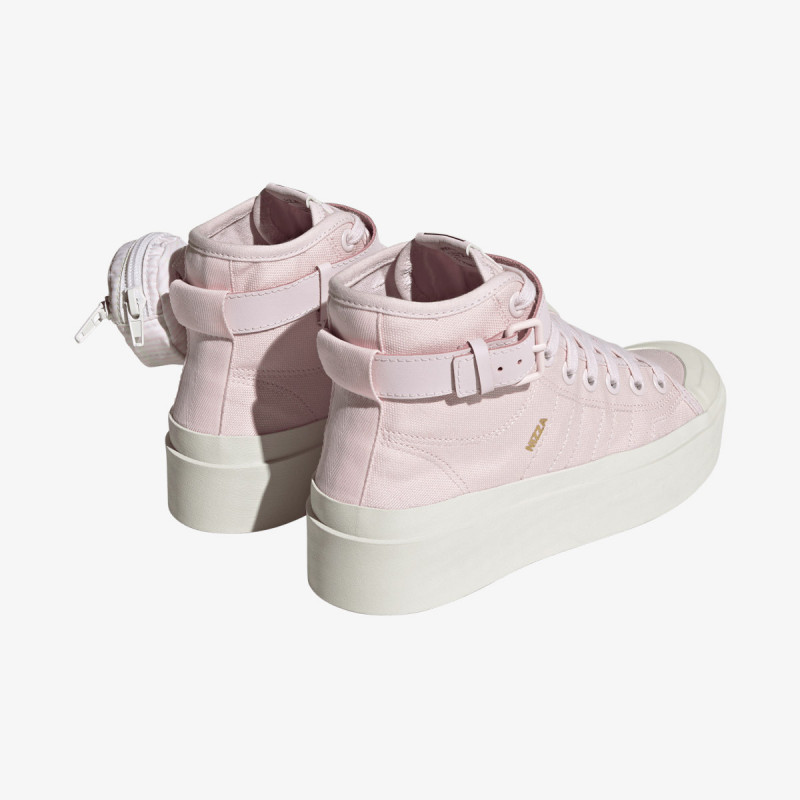 adidas Atlete NIZZA BONEGA MID W 