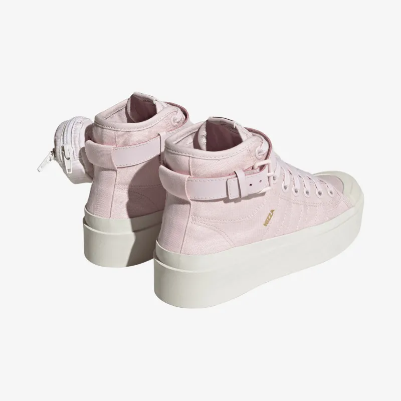 adidas Патики NIZZA BONEGA 