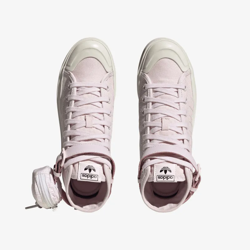 adidas Патики NIZZA BONEGA 
