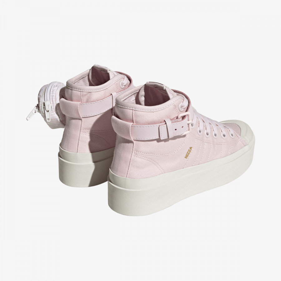 adidas Atlete NIZZA BONEGA MID W 