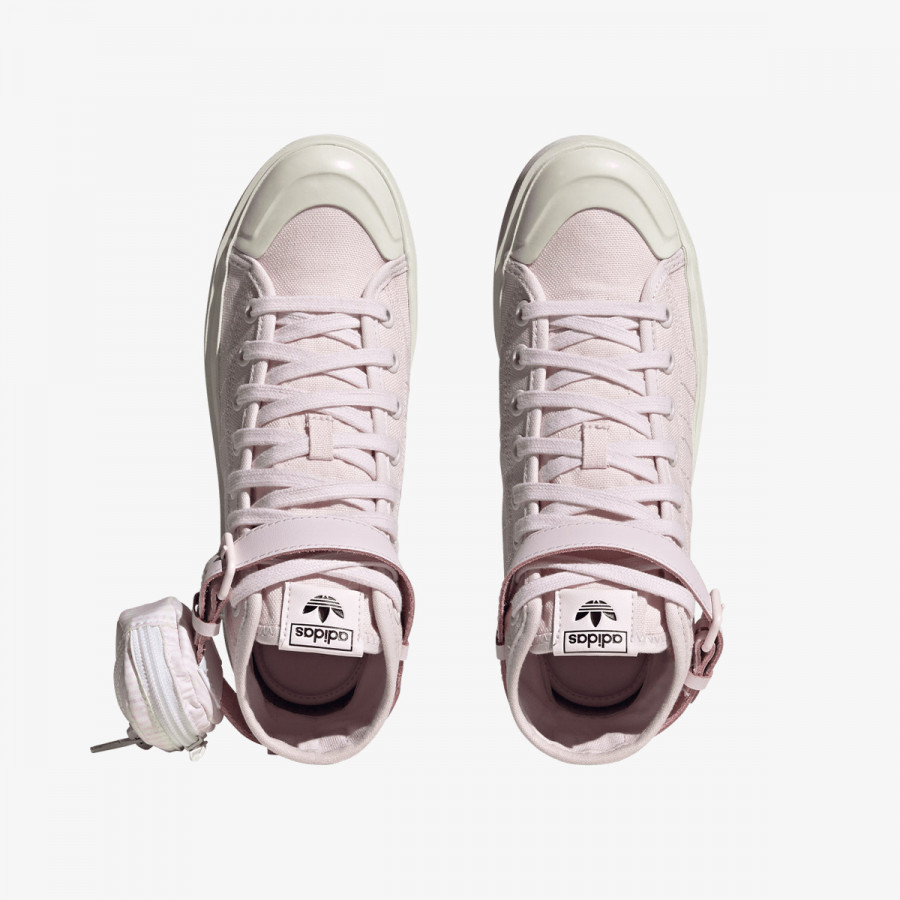 adidas Atlete NIZZA BONEGA MID W 