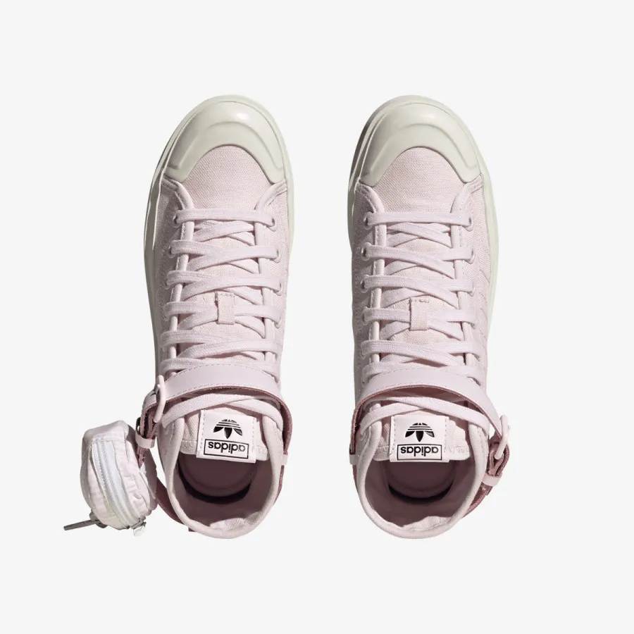 adidas Патики NIZZA BONEGA 