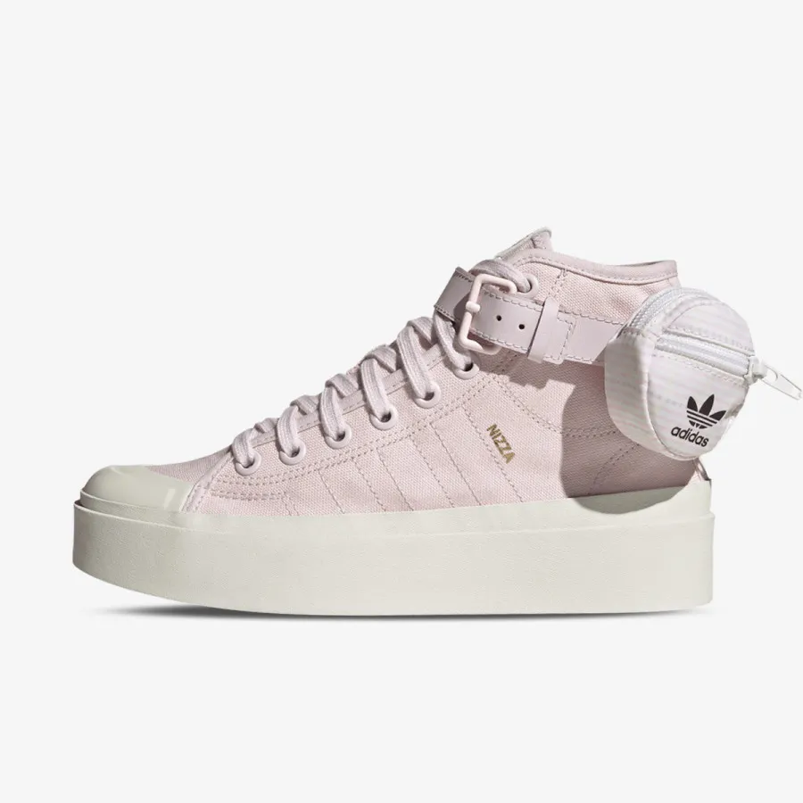 adidas Патики NIZZA BONEGA 