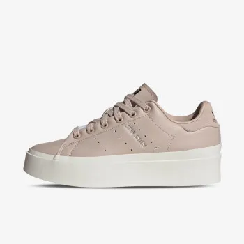 adidas Патики STAN SMITH BONEGA 