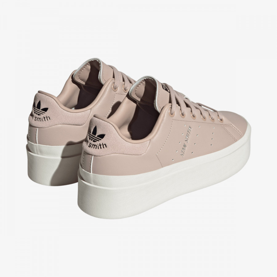 adidas Патики Stan Smith Bonega 