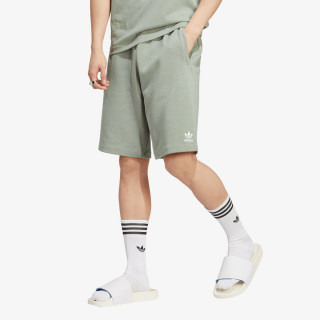 adidas Шорцеви Essentials+ Made With Hemp Shorts 