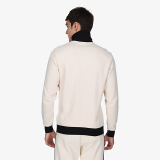 Дуксер Adicolor Classics Waffle Beckenbauer Track Top 