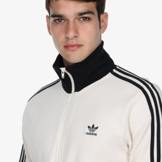 Дуксер Adicolor Classics Waffle Beckenbauer Track Top 