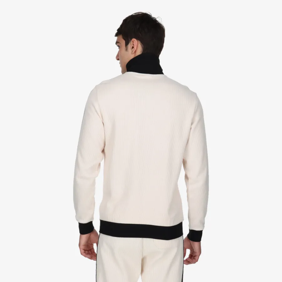 Дуксер Adicolor Classics Waffle Beckenbauer Track Top 