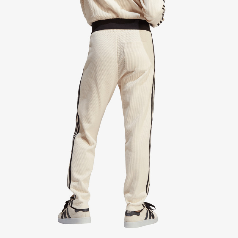 adidas Долен дел тренерки Adicolor Classics Waffle Beckenbauer Joggers 