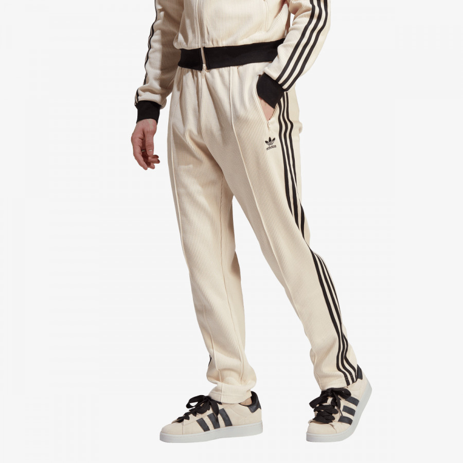 Долен дел тренерки Adicolor Classics Waffle Beckenbauer Joggers 