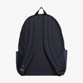 adidas Ранец CLSC BOS BP 