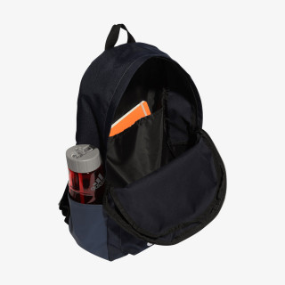 adidas Ранец CLSC BOS BP 