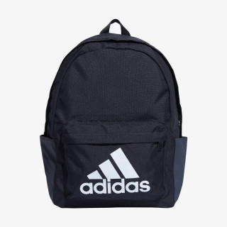 adidas Ранец CLSC BOS BP 