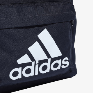 adidas Ранец CLSC BOS BP 
