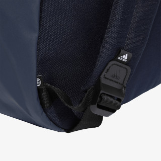 adidas Ранец CLSC BOS BP 