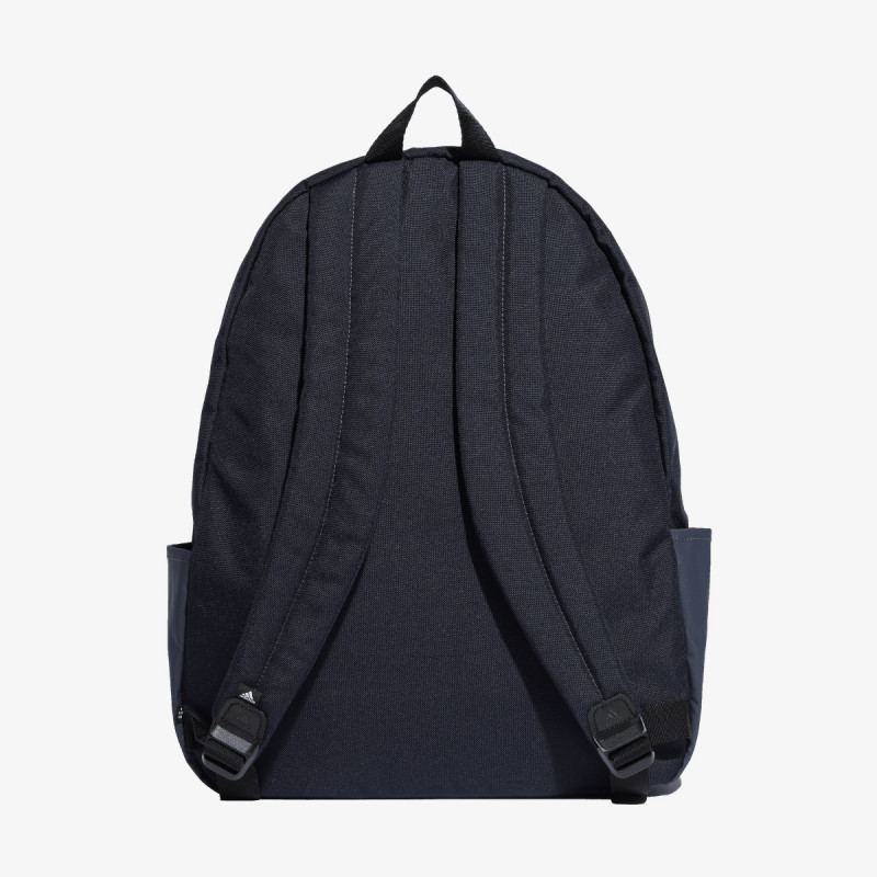 adidas Ранец CLSC BOS BP 