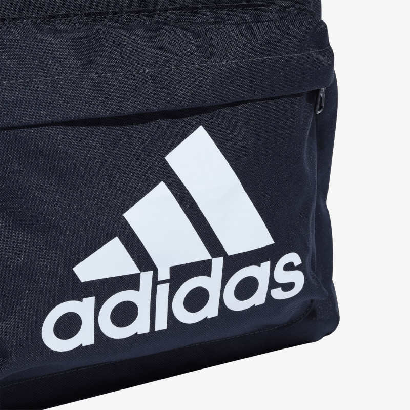 adidas Ранец CLSC BOS BP 