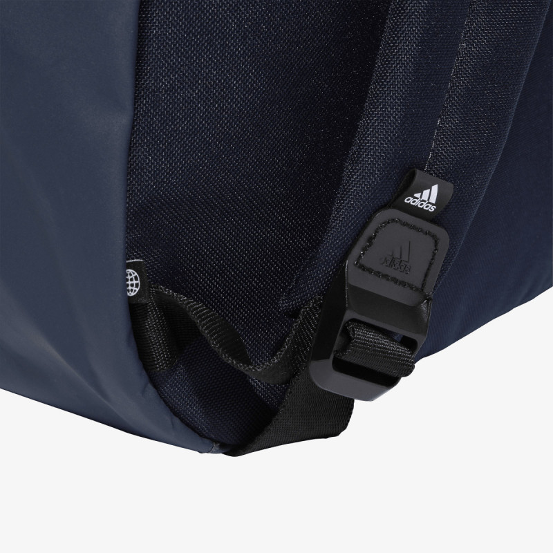 adidas Ранец CLSC BOS BP 