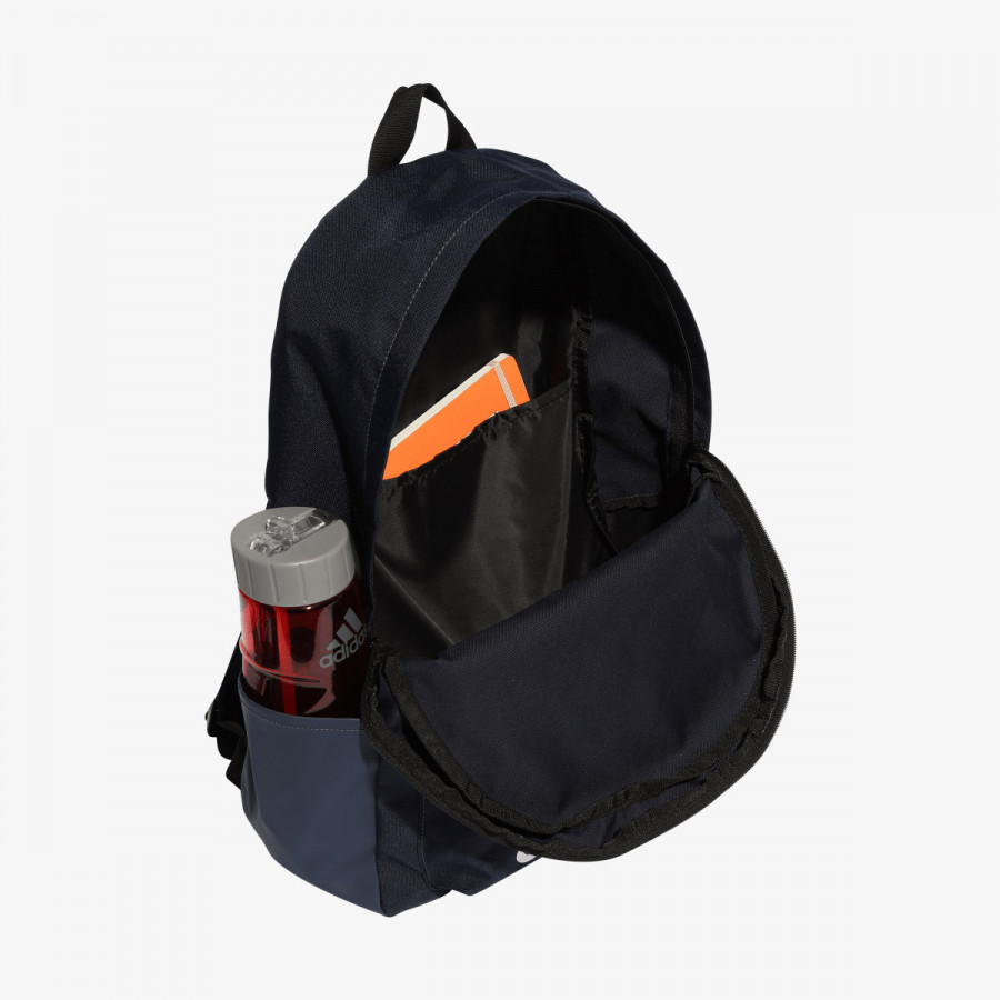 adidas Ранец CLSC BOS BP 