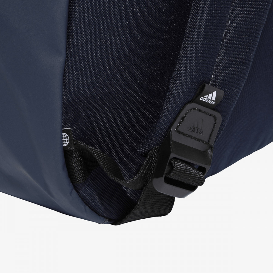 adidas Ранец CLSC BOS BP 