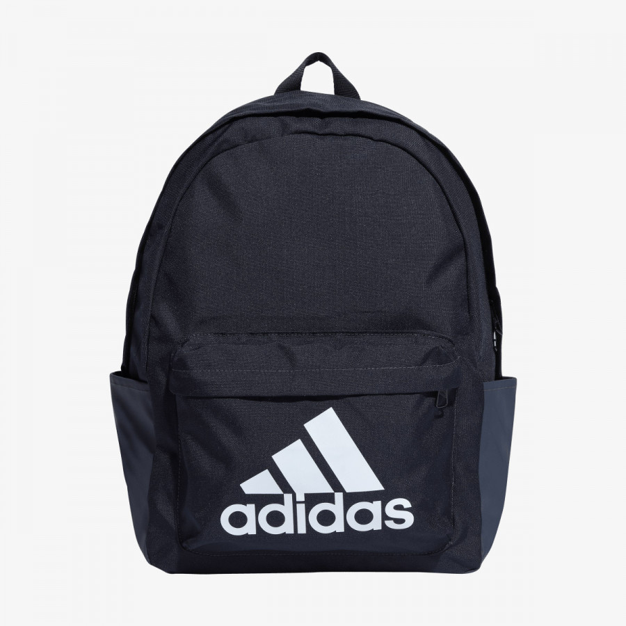 adidas Ранец CLSC BOS BP 