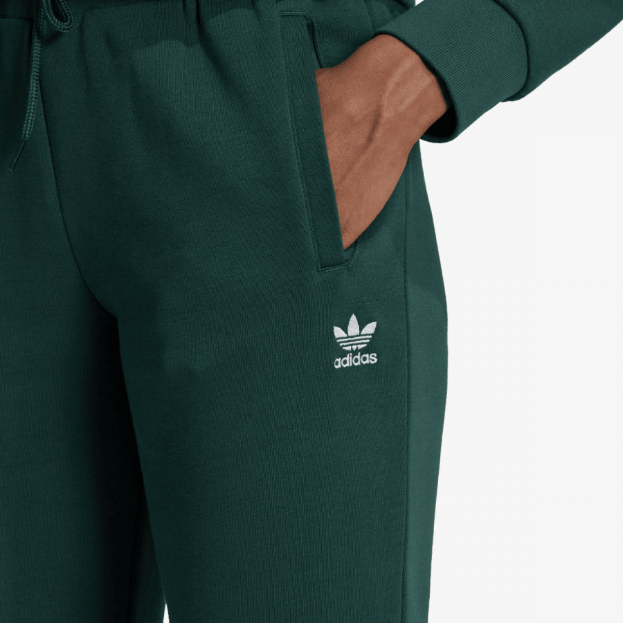 adidas Долен дел тренерки Adicolor 