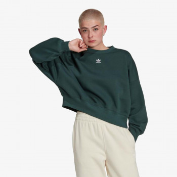 adidas Дуксер Adicolor 
