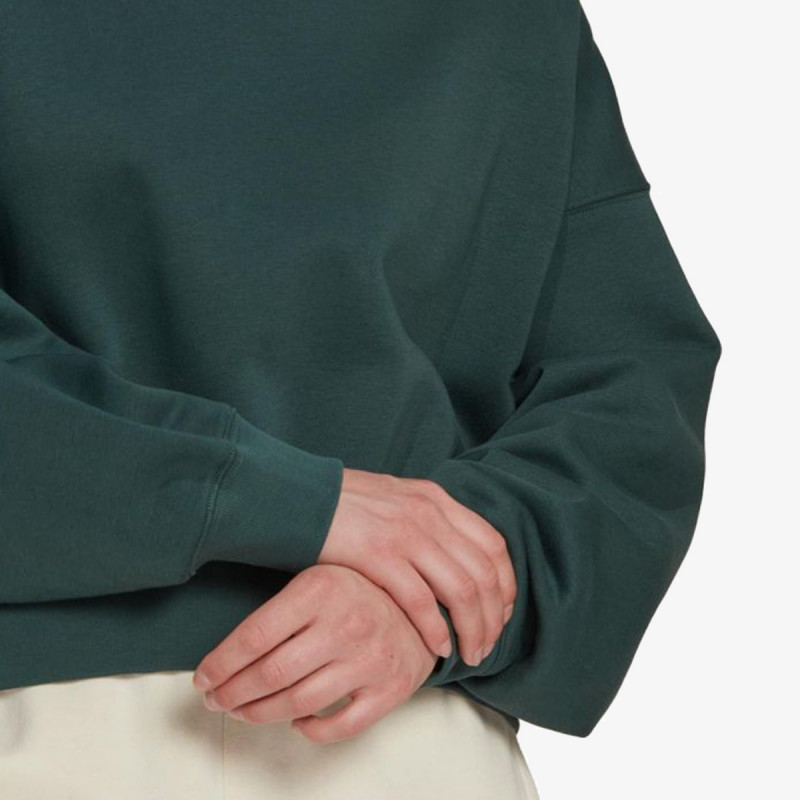 Дуксер Adicolor 