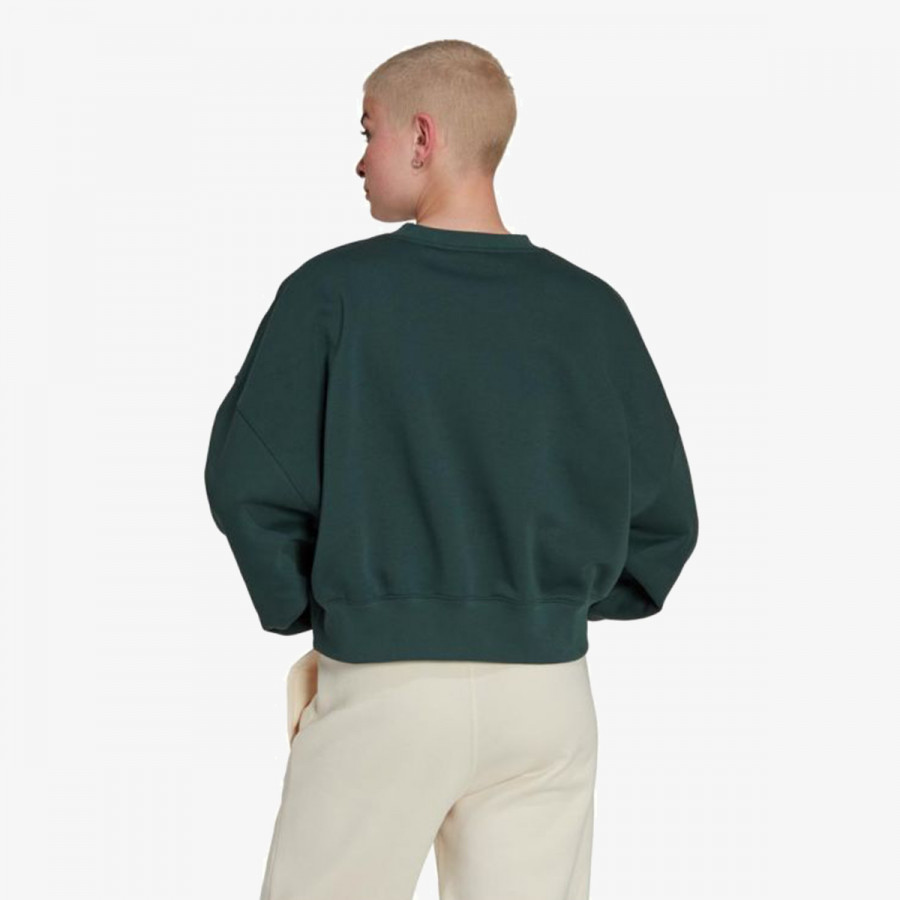 Дуксер Adicolor 