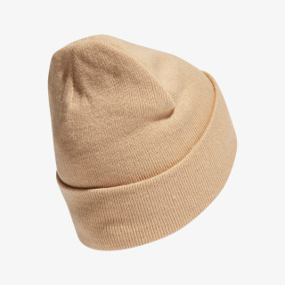 adidas Капа AC CUFF KNIT 