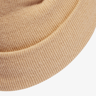 adidas Капа AC CUFF KNIT 