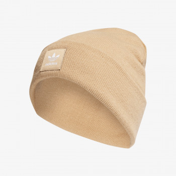 adidas Капа AC CUFF KNIT 